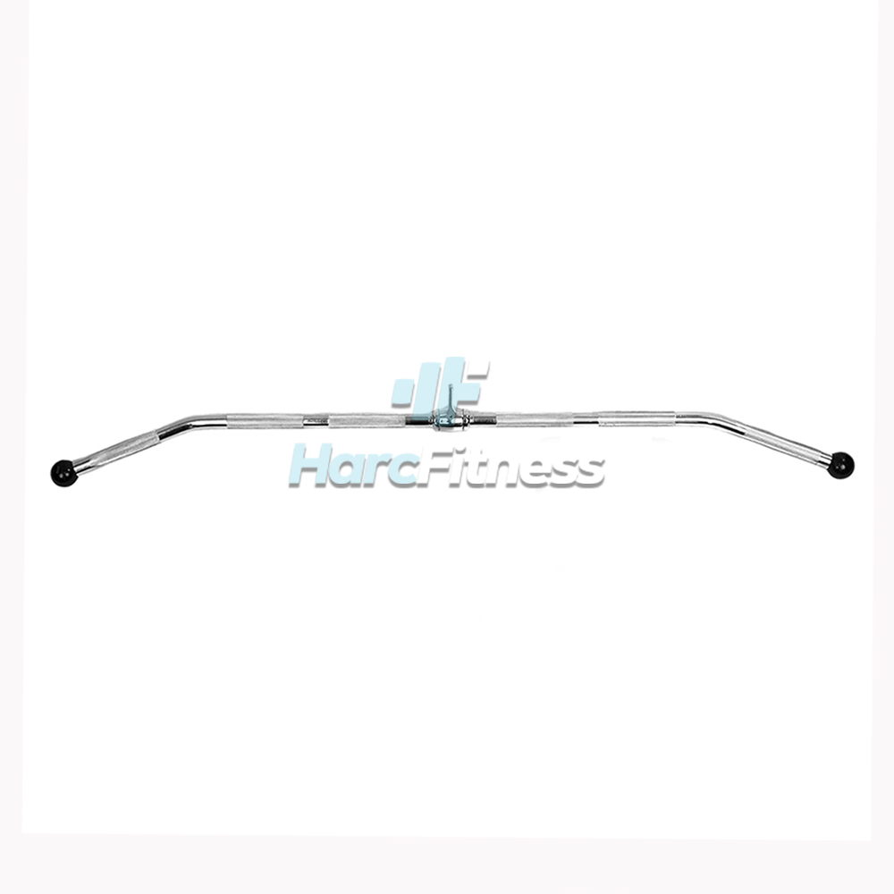 Široki paralelni hvat